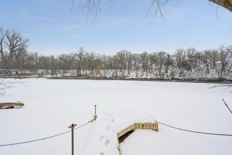 $475,000 | 3460 Rum River Drive, Anoka, MN 55303