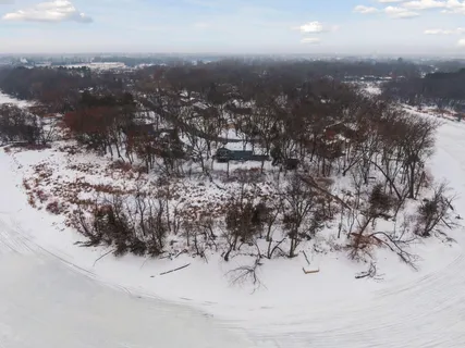 $475,000 | 3460 Rum River Drive, Anoka, MN 55303