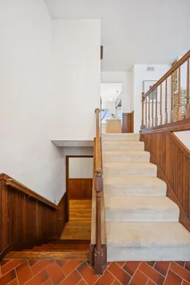 $475,000 | 3460 Rum River Drive, Anoka, MN 55303