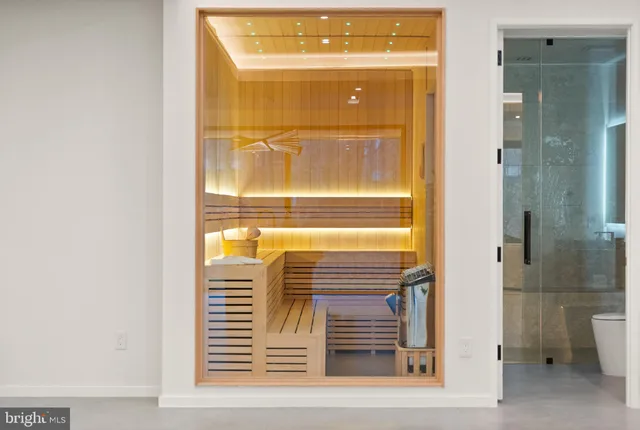 $4,250,000 | 2745 North Radford Street, Arlington, VA 22207