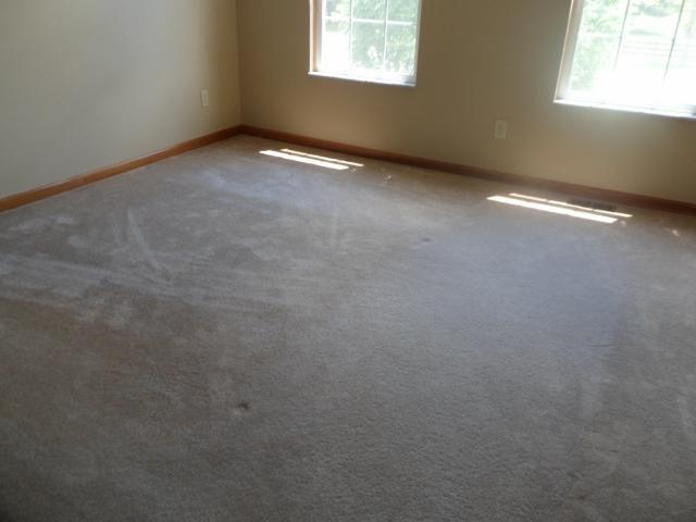 5990 Rings Road Dublin, OH 43016 - Photo 3 of 12 Gallery Image 3