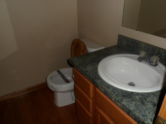 5990 Rings Road Dublin, OH 43016 - Photo 5 of 12 Gallery Image 5