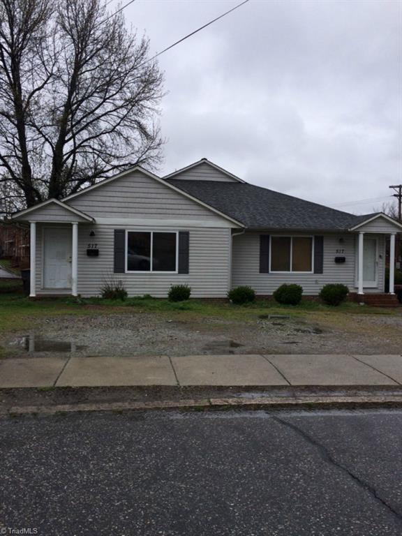 517 Newton Place High Point, NC 27262 - Photo 1 of 2 Gallery Image 1