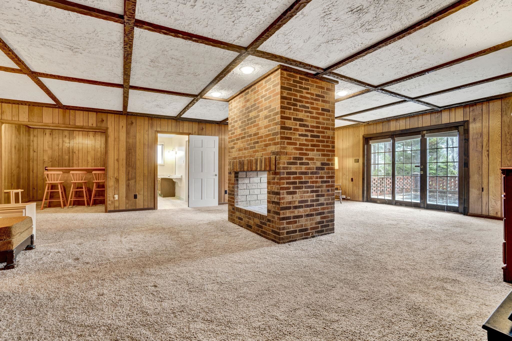 455 Mockingbird Lane Spartanburg, SC 29307 - Photo 17 of 40