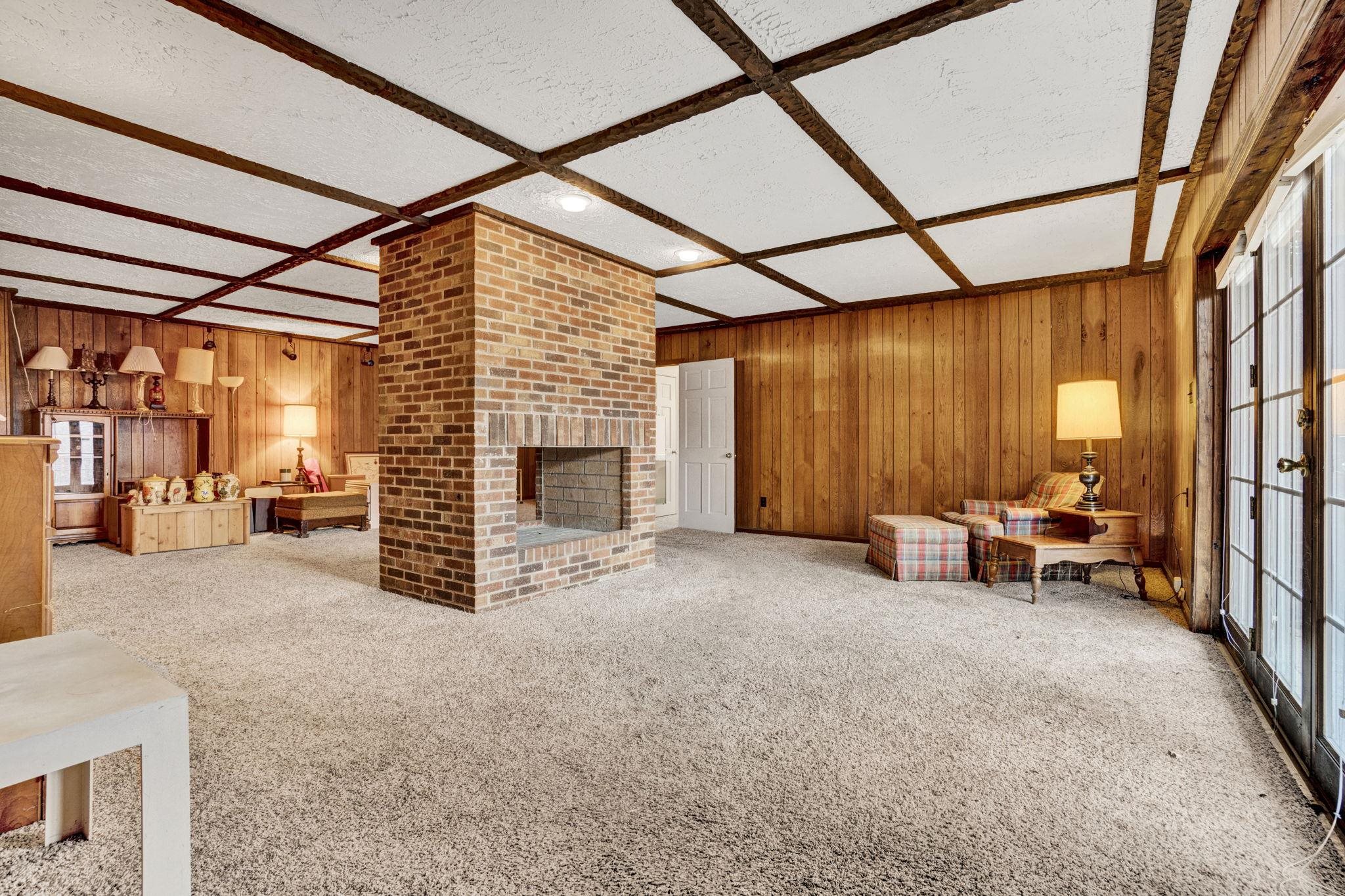 455 Mockingbird Lane Spartanburg, SC 29307 - Photo 18 of 40