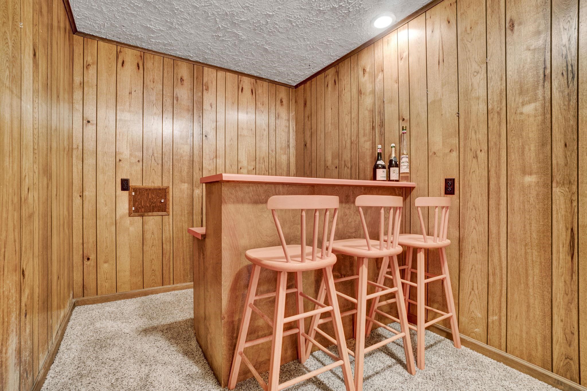 455 Mockingbird Lane Spartanburg, SC 29307 - Photo 19 of 40