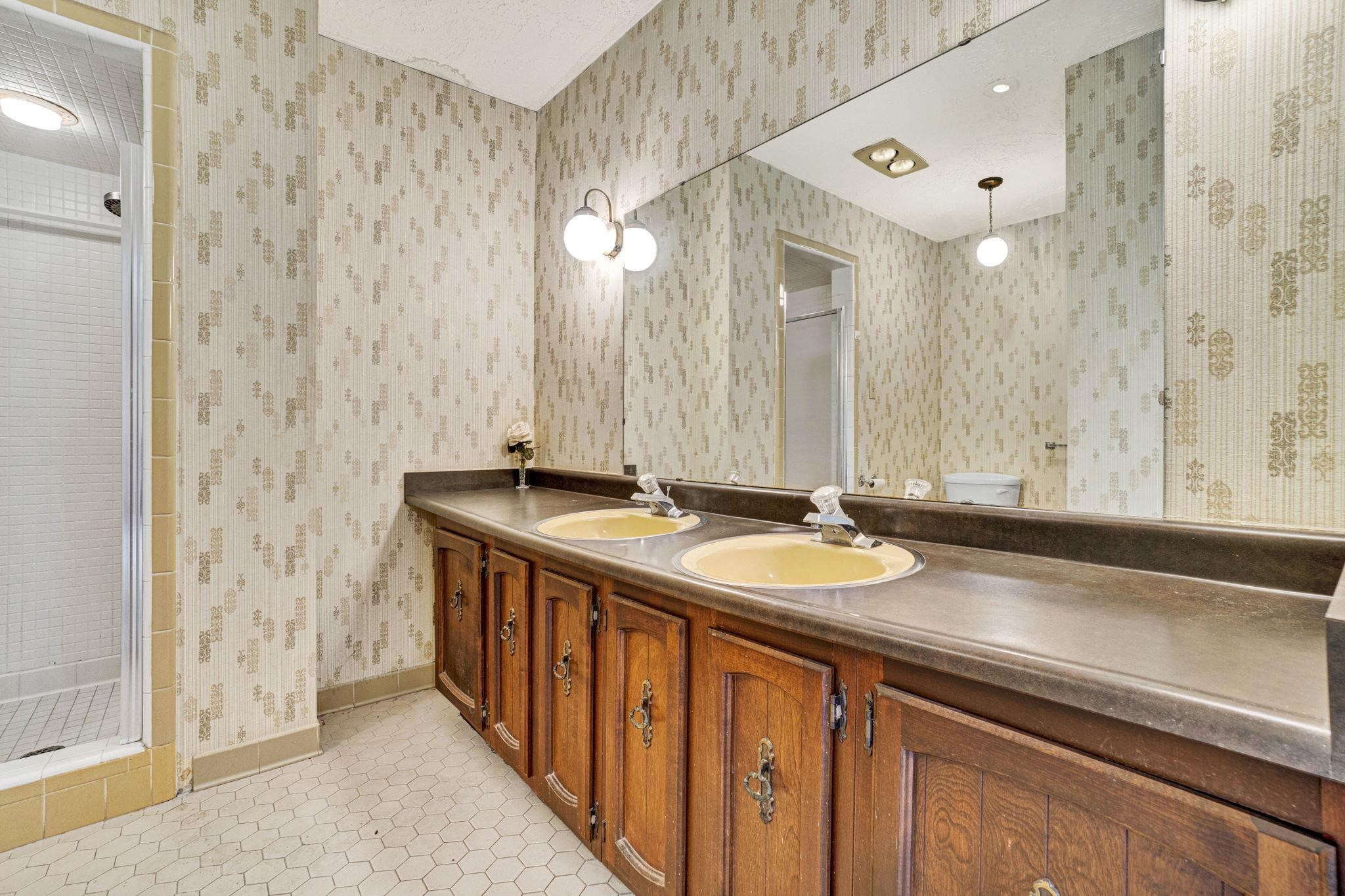 455 Mockingbird Lane Spartanburg, SC 29307 - Photo 23 of 40