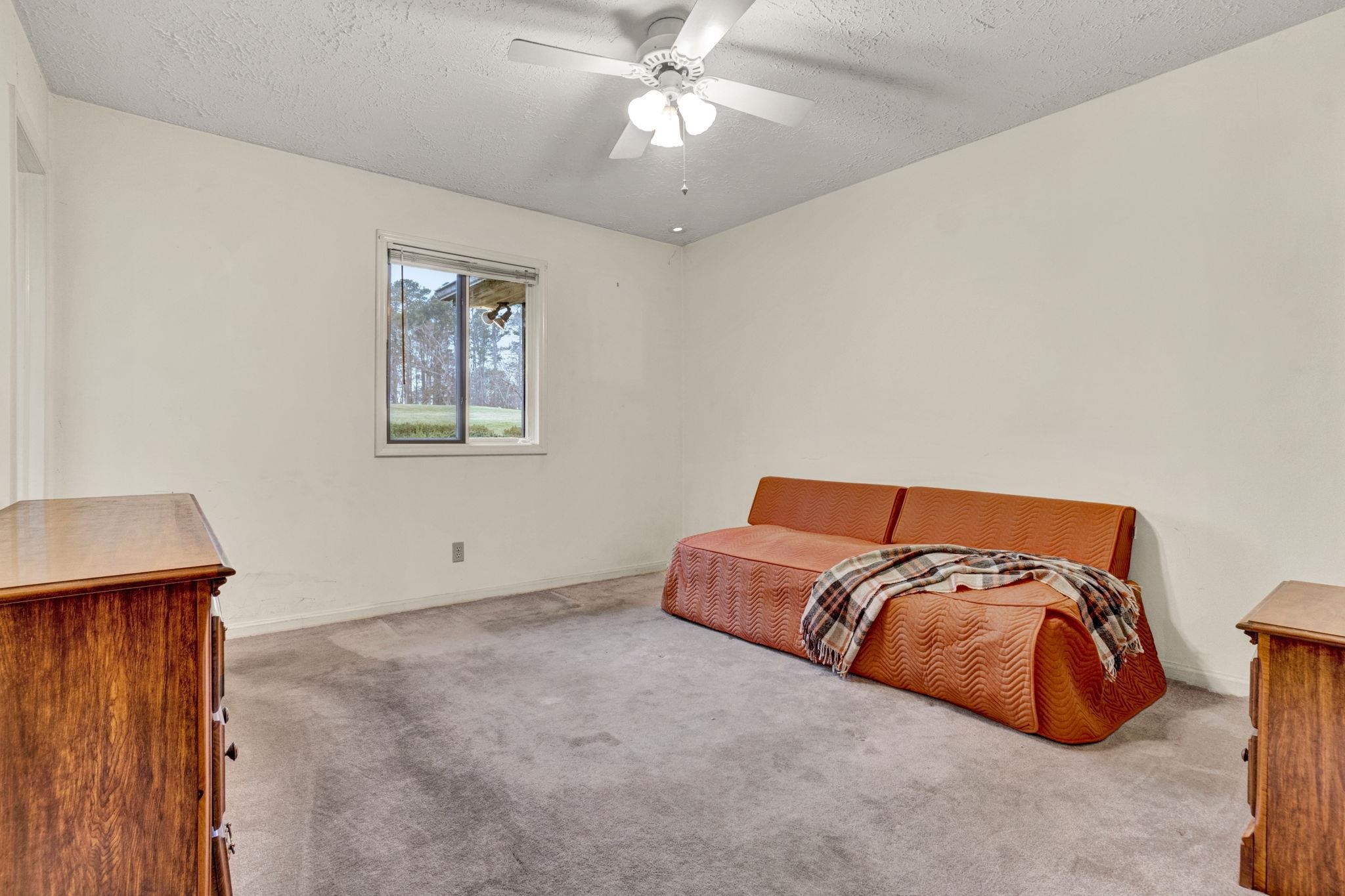 455 Mockingbird Lane Spartanburg, SC 29307 - Photo 25 of 40