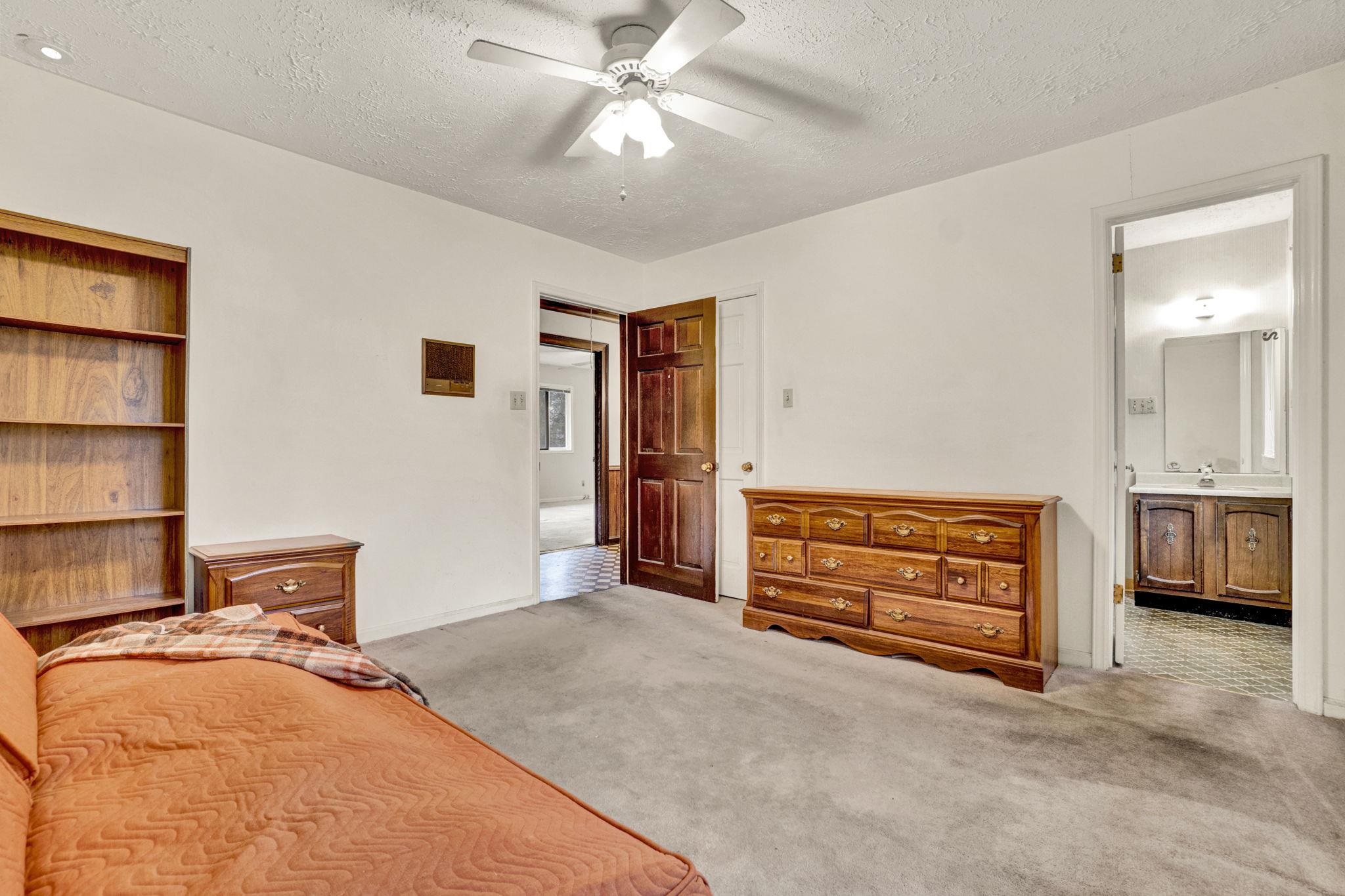 455 Mockingbird Lane Spartanburg, SC 29307 - Photo 26 of 40