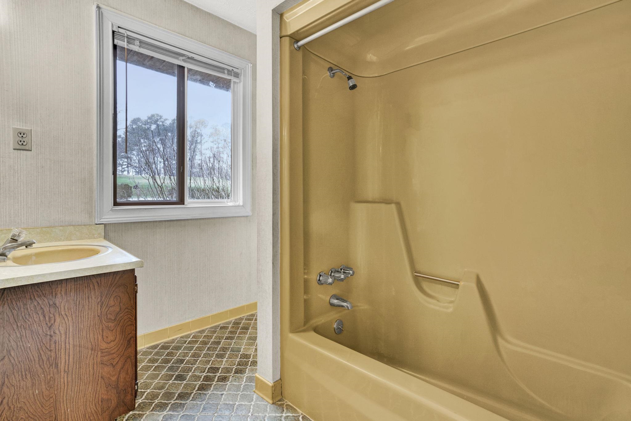 455 Mockingbird Lane Spartanburg, SC 29307 - Photo 27 of 40