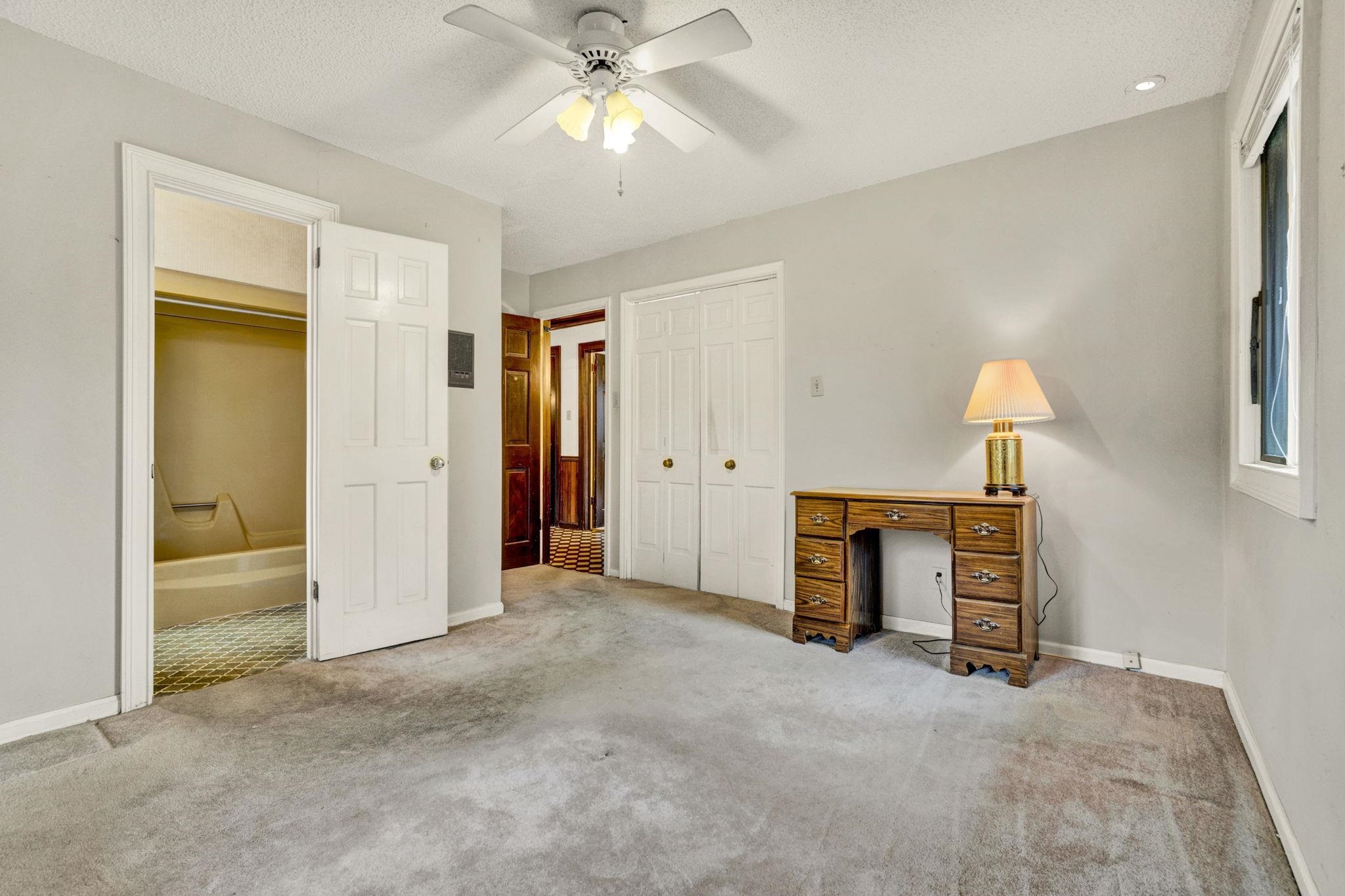 455 Mockingbird Lane Spartanburg, SC 29307 - Photo 28 of 40