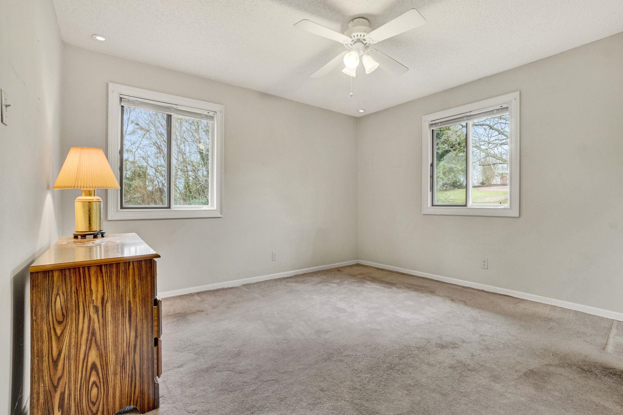 455 Mockingbird Lane Spartanburg, SC 29307 - Photo 29 of 40