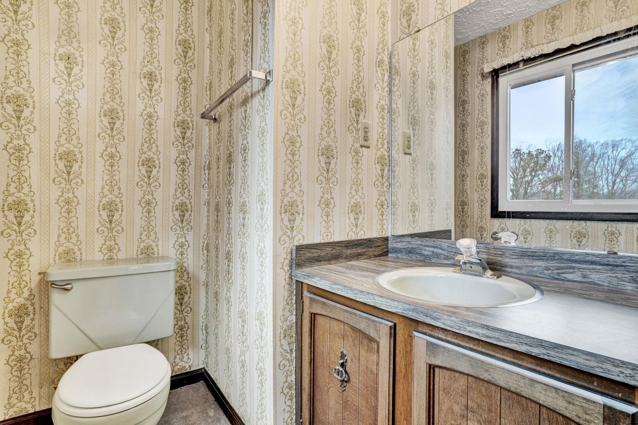 455 Mockingbird Lane Spartanburg, SC 29307 - Photo 30 of 40