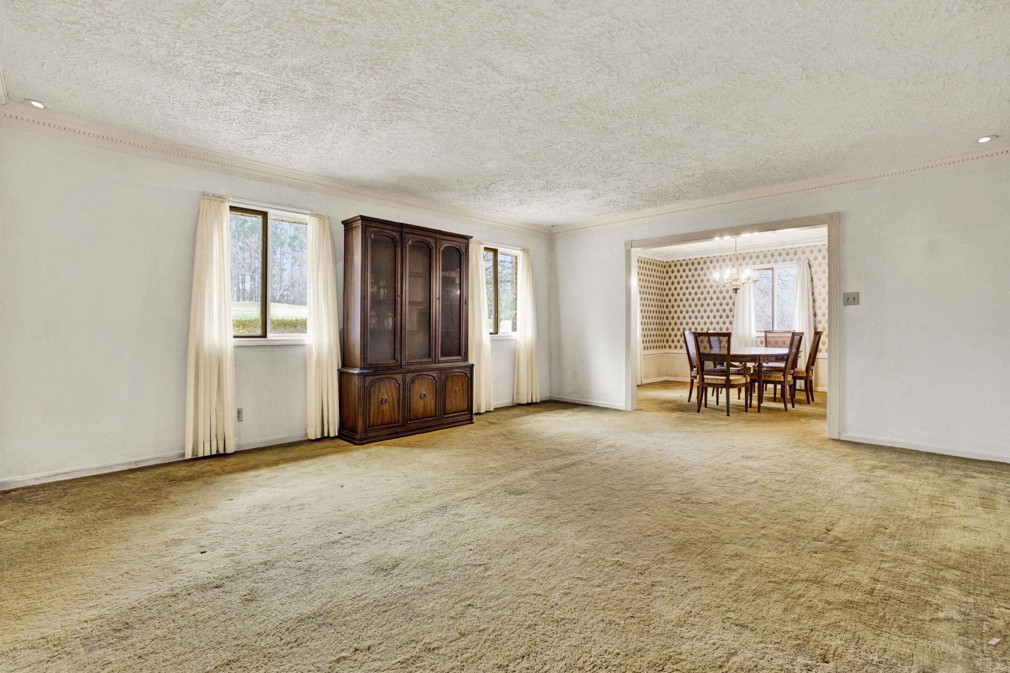 455 Mockingbird Lane Spartanburg, SC 29307 - Photo 3 of 40