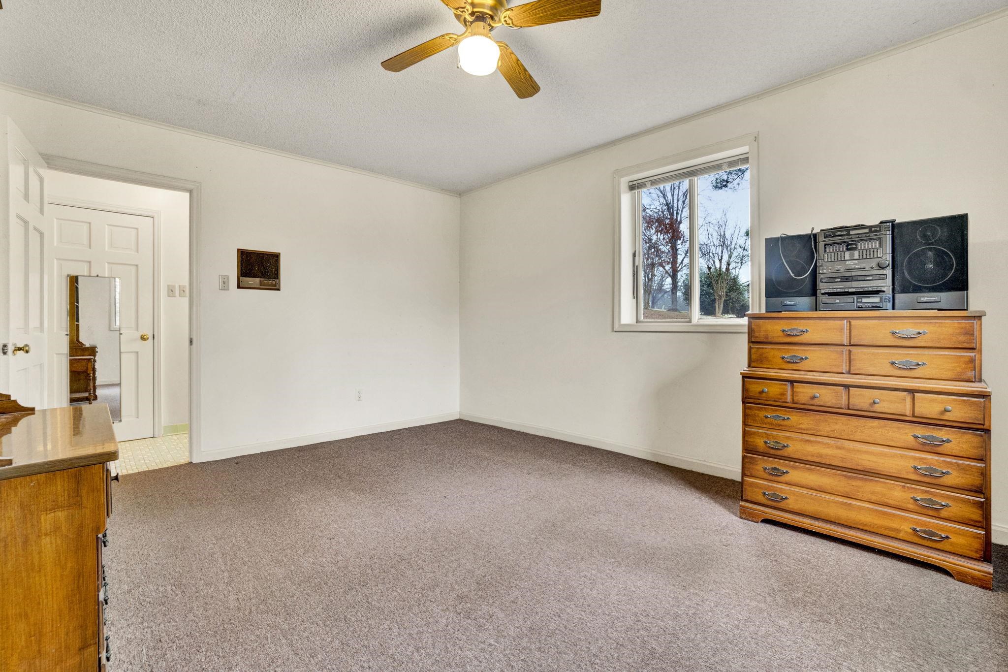 455 Mockingbird Lane Spartanburg, SC 29307 - Photo 32 of 40