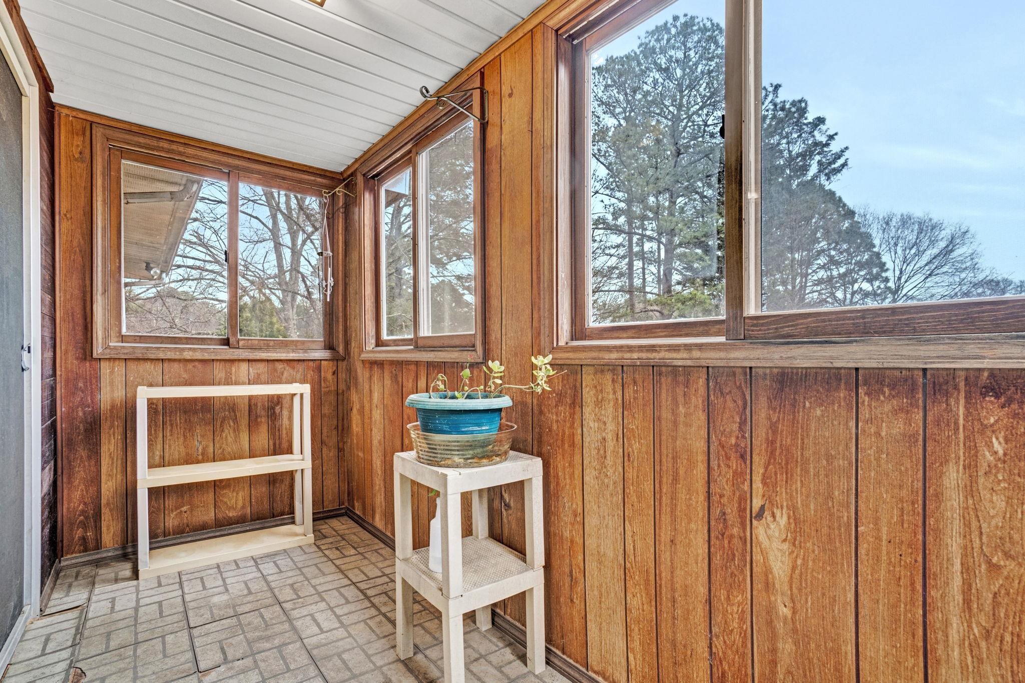 455 Mockingbird Lane Spartanburg, SC 29307 - Photo 34 of 40