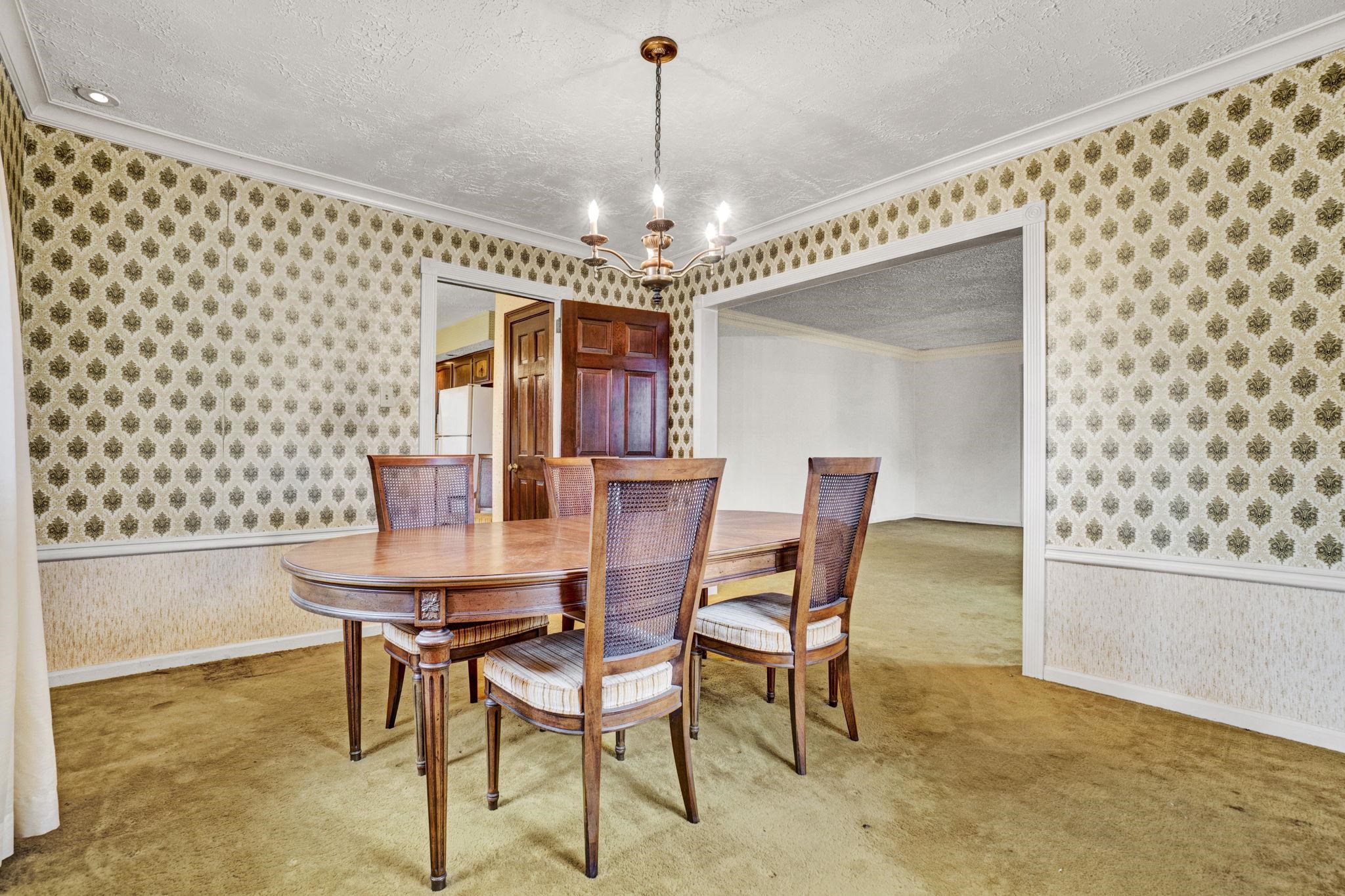 455 Mockingbird Lane Spartanburg, SC 29307 - Photo 6 of 40