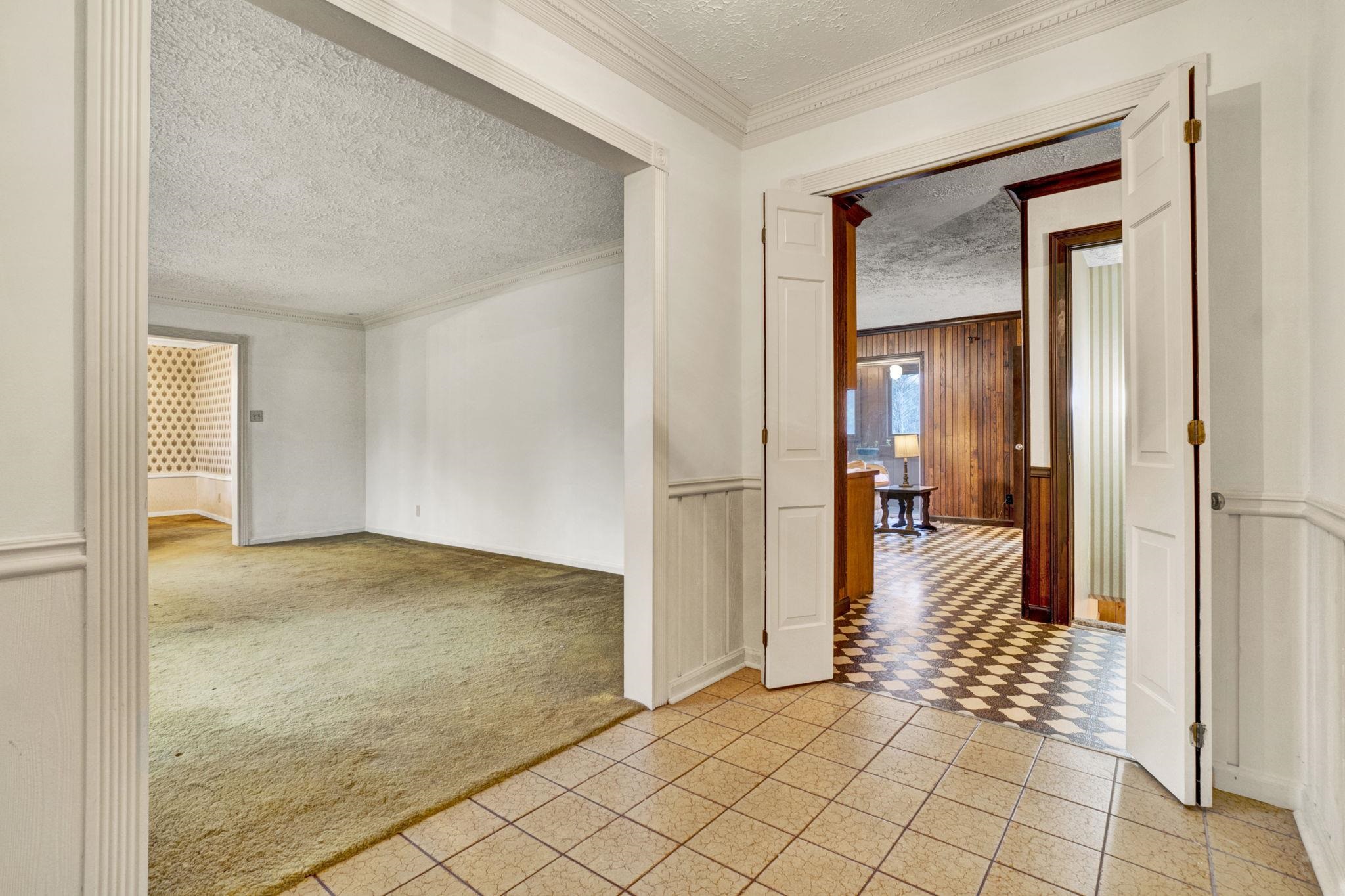 455 Mockingbird Lane Spartanburg, SC 29307 - Photo 7 of 40