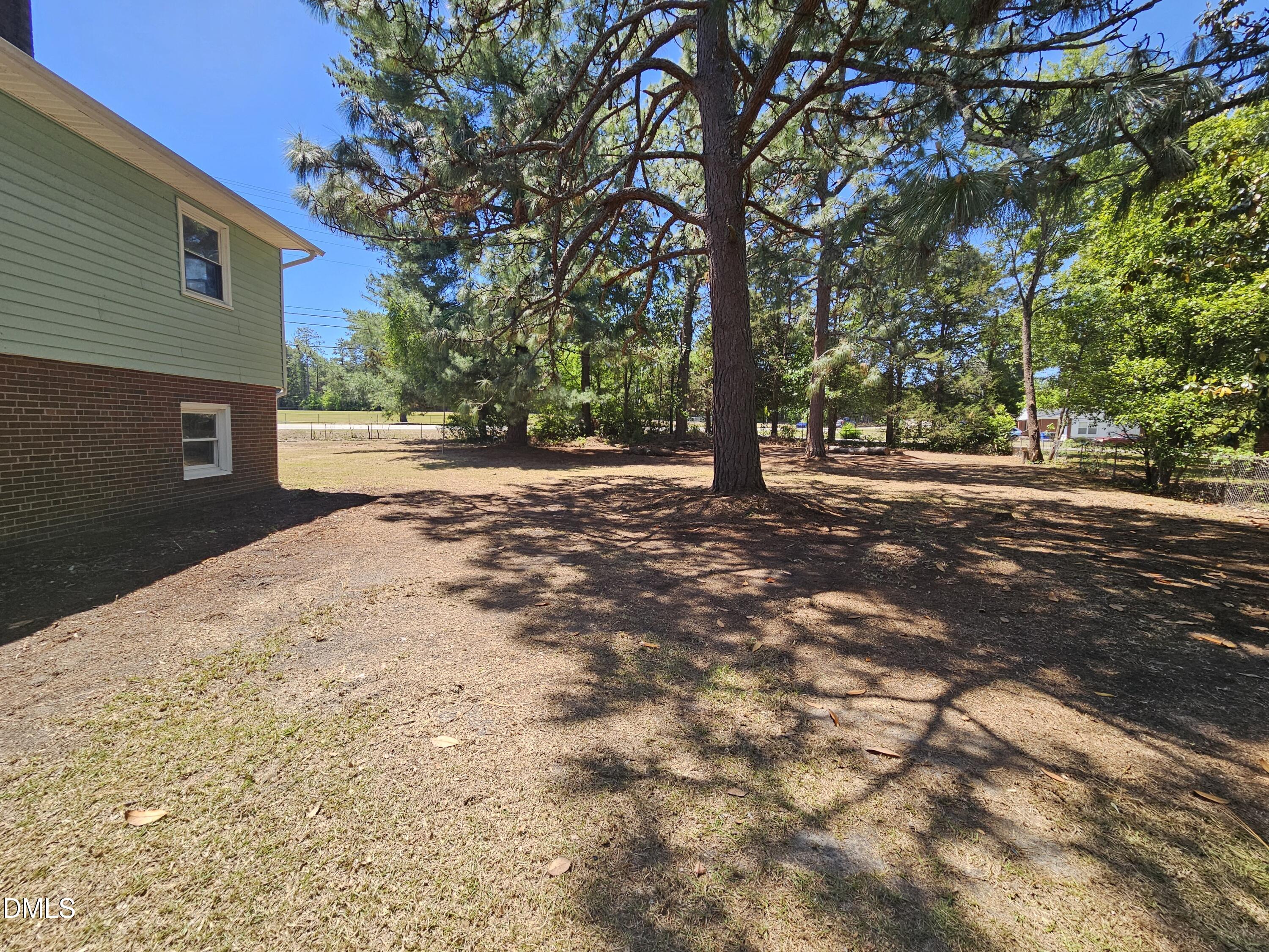 4603 Rosehill Road Fayetteville, NC 28311 - Photo 26 of 32