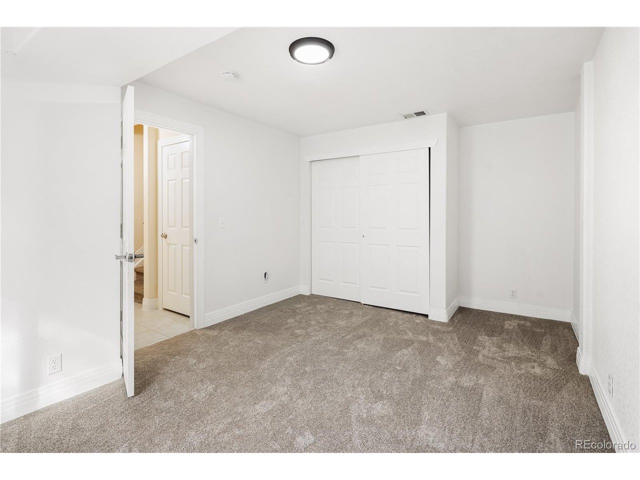 380 County Road Louisville, CO 80027 - Photo 32 of 42
