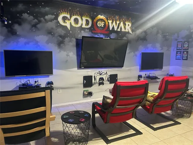 $390,000 | 190 Minniehaha Circle, Haines City, FL 33844