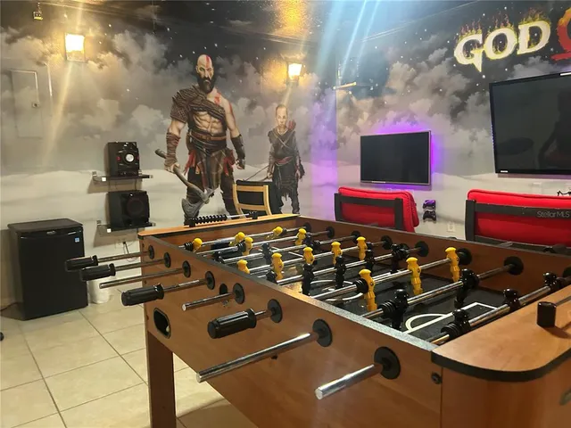 $390,000 | 190 Minniehaha Circle, Haines City, FL 33844