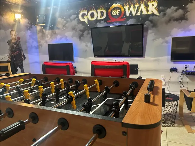 $390,000 | 190 Minniehaha Circle, Haines City, FL 33844