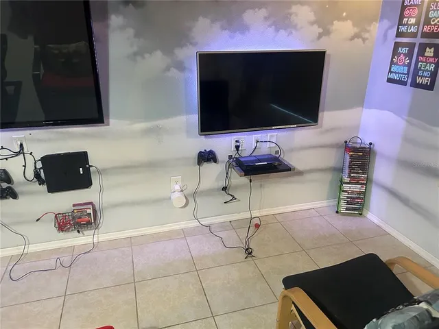 $390,000 | 190 Minniehaha Circle, Haines City, FL 33844