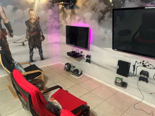 $390,000 | 190 Minniehaha Circle, Haines City, FL 33844