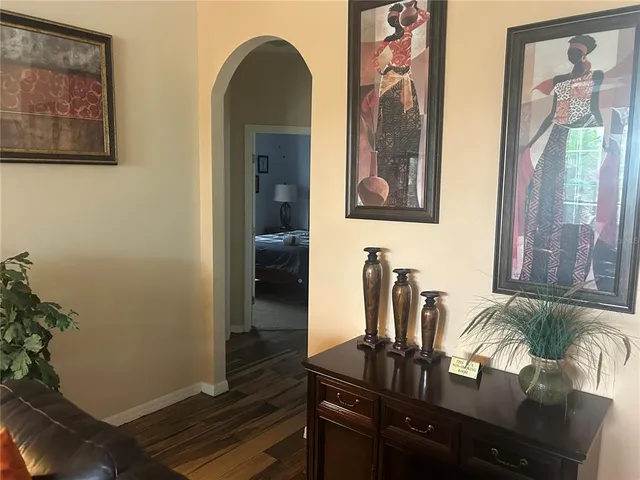 $390,000 | 190 Minniehaha Circle, Haines City, FL 33844