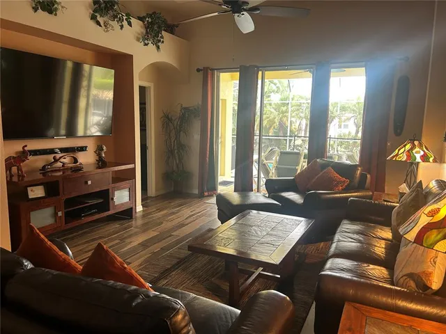 $390,000 | 190 Minniehaha Circle, Haines City, FL 33844