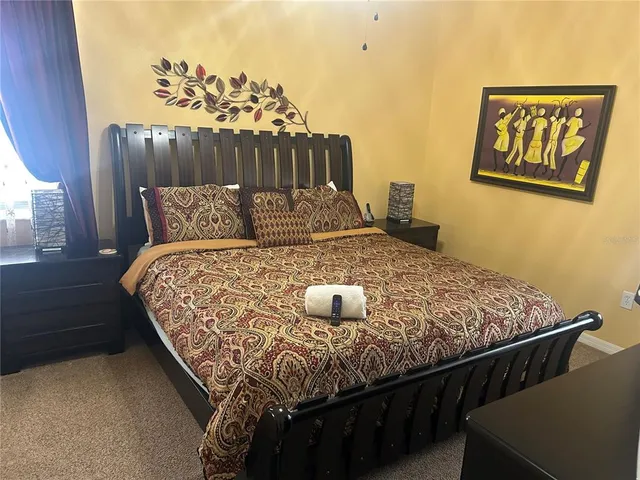 $390,000 | 190 Minniehaha Circle, Haines City, FL 33844