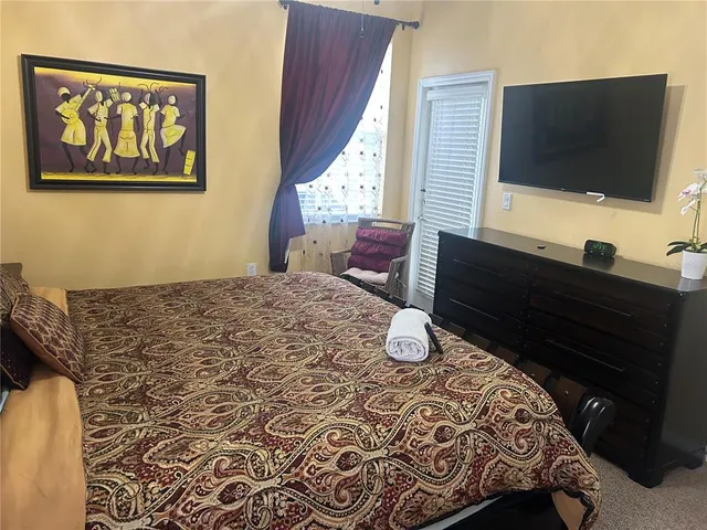 $390,000 | 190 Minniehaha Circle, Haines City, FL 33844