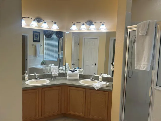 $390,000 | 190 Minniehaha Circle, Haines City, FL 33844