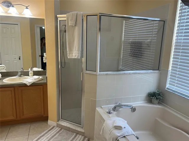 $390,000 | 190 Minniehaha Circle, Haines City, FL 33844