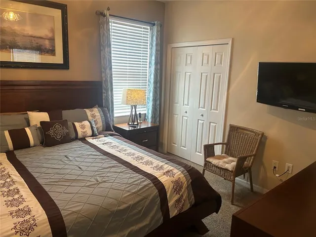 $390,000 | 190 Minniehaha Circle, Haines City, FL 33844