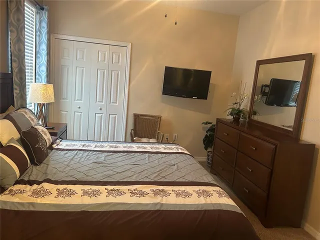 $390,000 | 190 Minniehaha Circle, Haines City, FL 33844