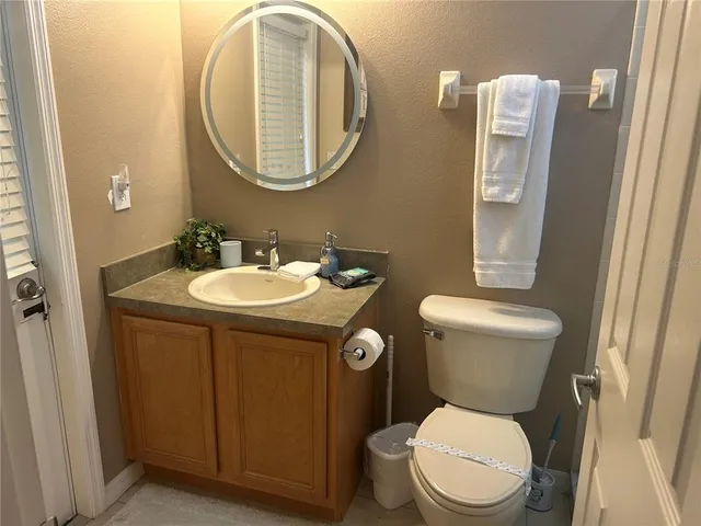 $390,000 | 190 Minniehaha Circle, Haines City, FL 33844