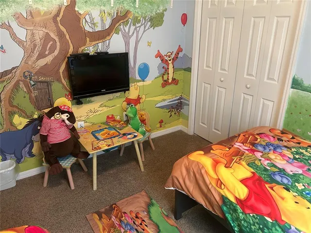 $390,000 | 190 Minniehaha Circle, Haines City, FL 33844