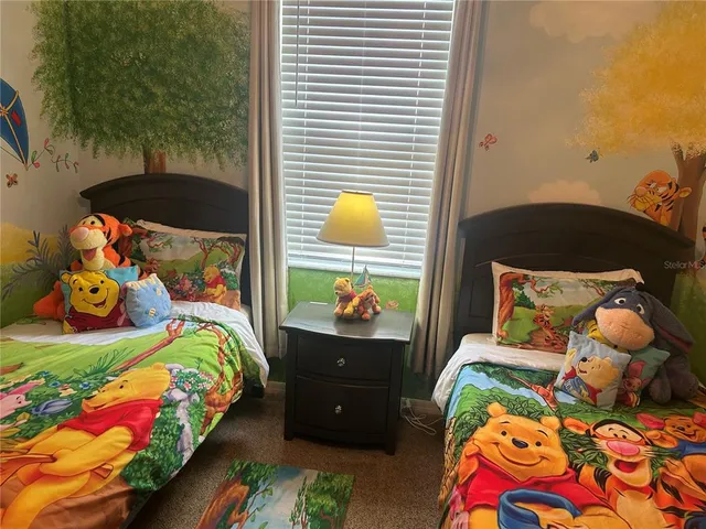 $390,000 | 190 Minniehaha Circle, Haines City, FL 33844