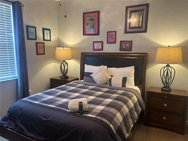 $390,000 | 190 Minniehaha Circle, Haines City, FL 33844