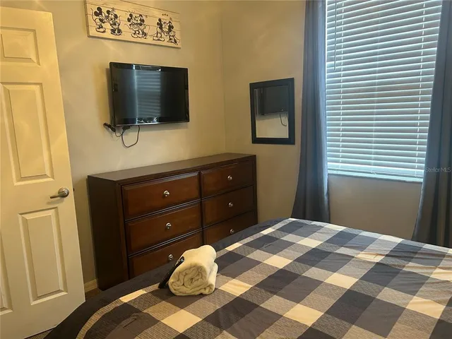 $390,000 | 190 Minniehaha Circle, Haines City, FL 33844