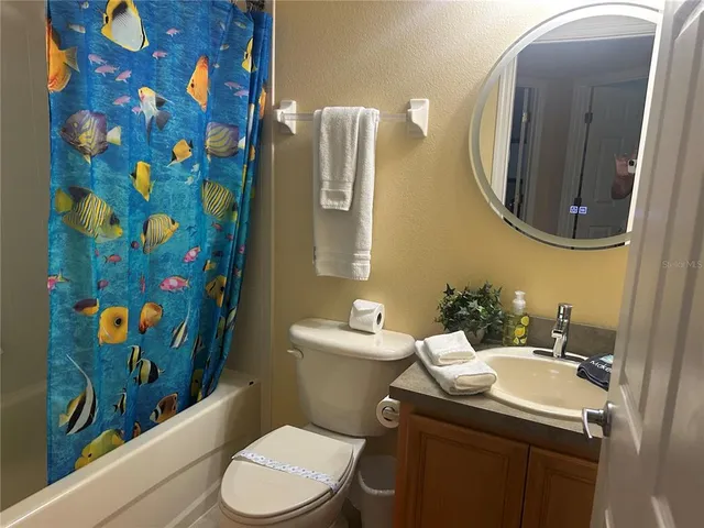 $390,000 | 190 Minniehaha Circle, Haines City, FL 33844