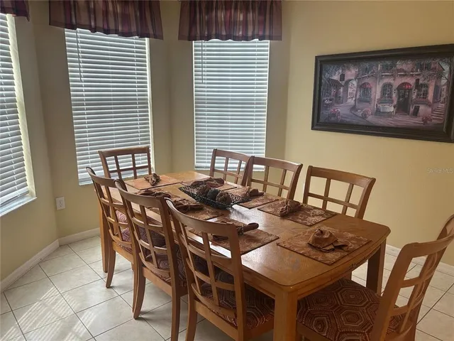 $390,000 | 190 Minniehaha Circle, Haines City, FL 33844