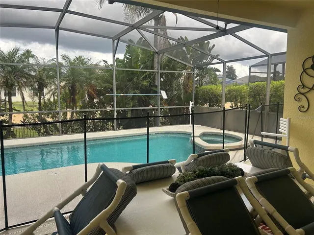 $390,000 | 190 Minniehaha Circle, Haines City, FL 33844