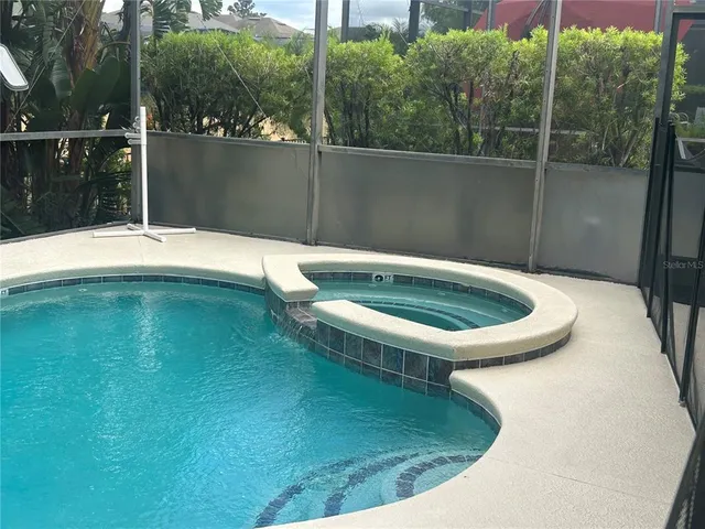 $390,000 | 190 Minniehaha Circle, Haines City, FL 33844