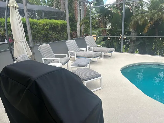 $390,000 | 190 Minniehaha Circle, Haines City, FL 33844