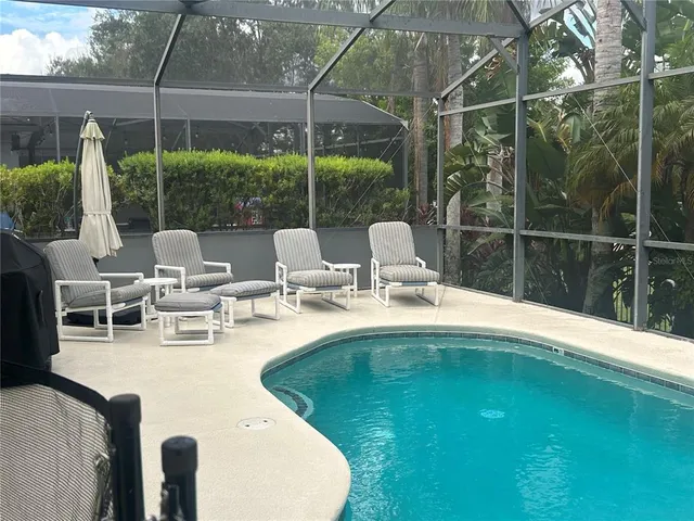 $390,000 | 190 Minniehaha Circle, Haines City, FL 33844