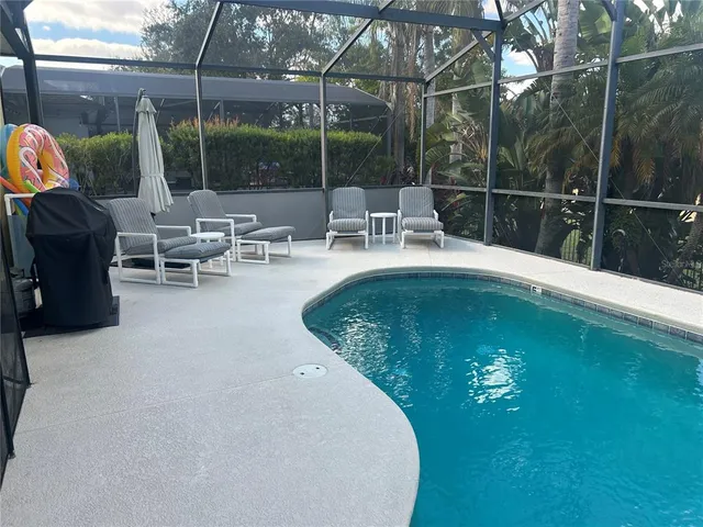 $390,000 | 190 Minniehaha Circle, Haines City, FL 33844