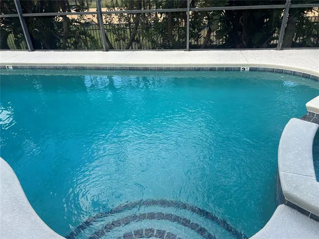 $390,000 | 190 Minniehaha Circle, Haines City, FL 33844